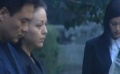 丈夫女友再度出现 “雪姨”又要担心自己的男人被抢跑了