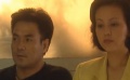 剧组缺人之际刘孜毅然救场  不料男主之妻竟不满怪罪