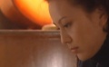 王琳角色转换毫无违和感 褪去锋芒演绎当代温婉女性