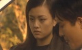 日系感！少女时代的刘孜清纯甜美，男搭档侧脸神似哥哥