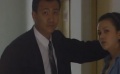 胡軍化身腹黑狂魔，借刀殺人挑撥男女主之間的關系