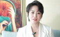 對(duì)話?cǎi)R麗：扮丑不是喜劇，私底下我是一個(gè)小公主