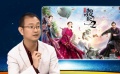 春节档日益成为兵家必争之地