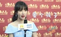 柳巖：兩年之內(nèi)要個(gè)孩子！看看劉昊然吳磊2019立了什么flag？