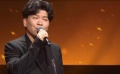 爱的接力把世界连在一起 常石磊电影频道公益盛典深情献唱