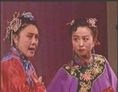 老版杨三姐告状连续剧 20180728021511497.jpeg