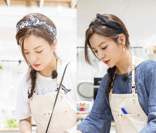 网飞的剧有哪些 20180809090016770.jpeg