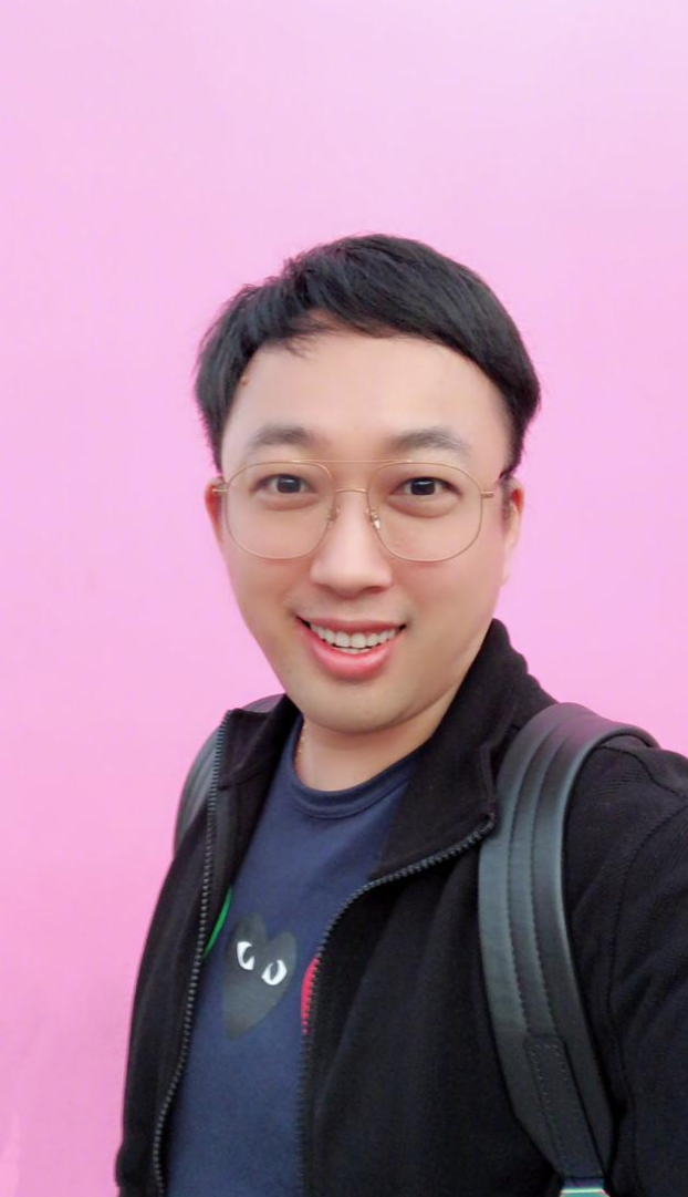 《延禧》播出过半 于正称将休假:感恩一切的喜欢