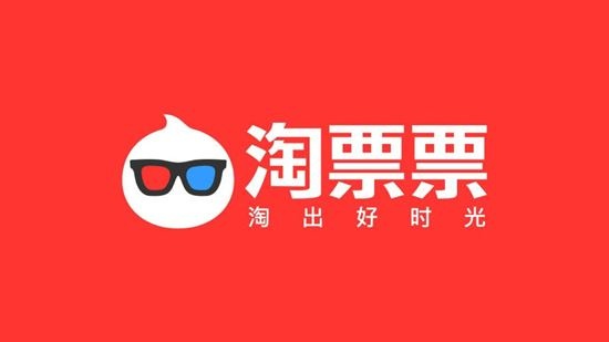 20180913070002200.jpg