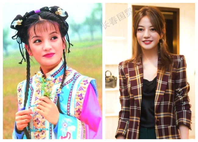 还珠格格老版第一部演员 20180916123003679.jpg