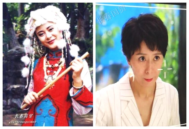 老版还珠格格电视剧 20180916123008899.jpg