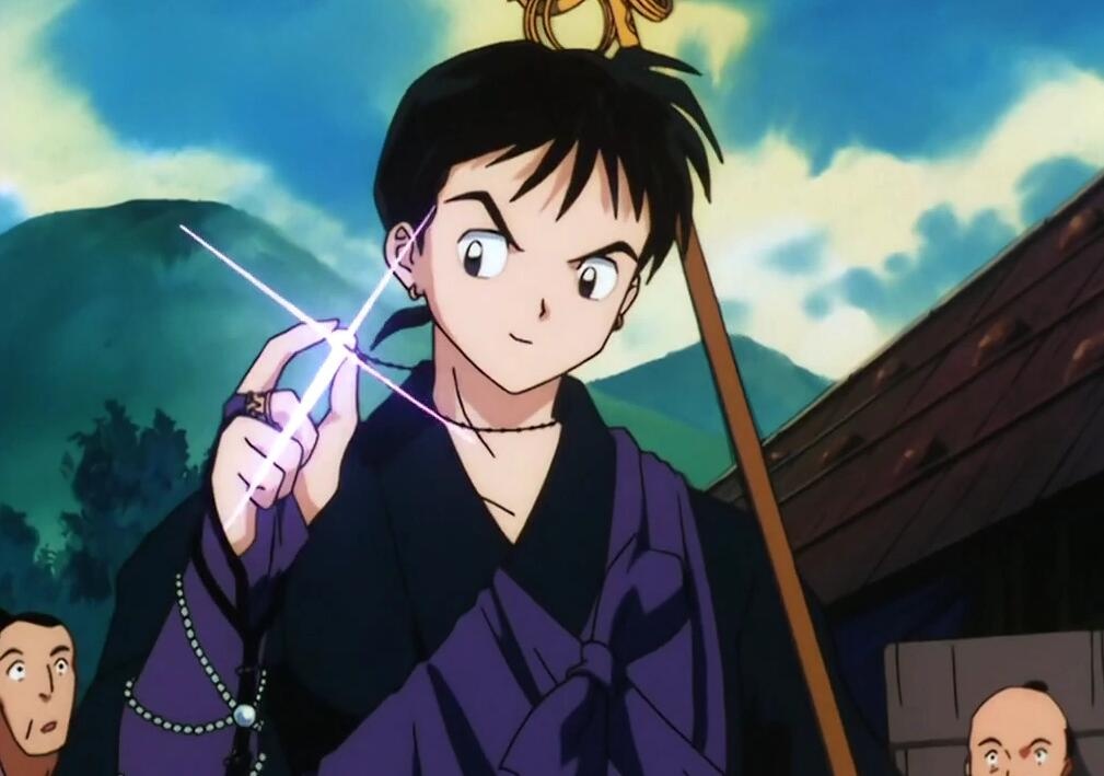 日本著名声优辻谷耕史脑梗塞去世 代表作《灌