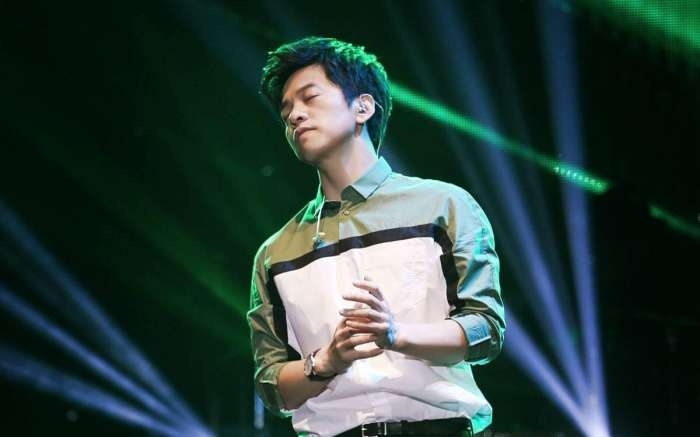 时间对谁下了手dj女生版 20181025114505836.jpeg