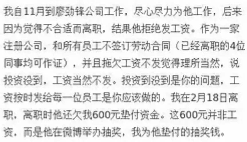 一丝不挂简谱_一丝不挂 ,一丝不挂 钢琴谱,一丝不挂 钢琴谱网,一丝不挂 钢琴谱大全,虫虫钢琴谱下载(2)