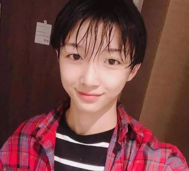 18岁女生发现自己是男的后续抖音 20181129041502272.jpeg