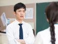你们这些家伙真麻烦！