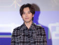 《云南蟲谷》全國路演收官 摸金小隊與觀眾同跨年