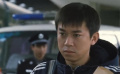 回憶殺！王學(xué)兵出演青澀警校小伙 臉龐清秀稚氣