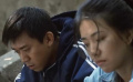 王學(xué)兵出演純情民警小伙 路上遇到洗車美女被城管追趕