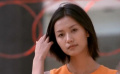 邵兵：那天你為什么一直不說話 徐靜蕾：那樣就夠了