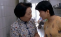 妈妈相亲让女儿参谋，谁知女儿一次约了仨对象，妈妈有些慌