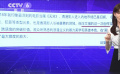 影迷分享2018年度电影回忆 网友：我为609亿贡献了36张电影票