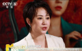 蓝羽会客室：马丽变身职场女强人 自爆曾经抑郁拒绝用药