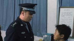 值班期间悄悄溜走 小伙处理突发事件 不料恰逢局长查岗