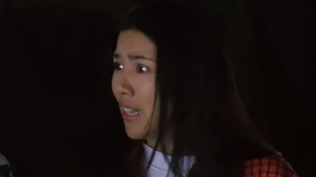 妈妈把女儿给自己买火车票的钱买了彩票 女儿得知后崩溃