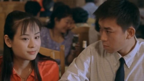 王学兵见女友父母，肚子不争气，用大部分吃饭时间上厕所！