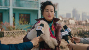 《海上浮城》“人生冷暖” 版預(yù)告