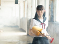 学园孤岛 真人版
