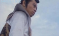 《神鞭》里的东洋武士耀武扬威，个子虽小，上半场竟然赢了