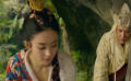 2018銀幕情侶盤(pán)點(diǎn) 趙麗穎馮紹峰“奔現(xiàn)”最后一對(duì)你想不到！
