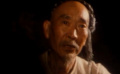 听长辈讲述，神奇辫子功的历史和传承