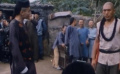 《神鞭》：真沒想到原來武功有這么多門派和道道