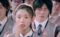 《一吻定情》首曝预告！唤醒少女心