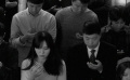 《来电狂响》“低头族”特辑：我们就是其中的一员