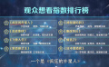 2019春节档喜剧电影仍占主力 科幻电影异军突起