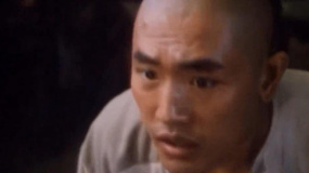 《神鞭》老實(shí)人拒做清朝官員，只想安心賣豆腐