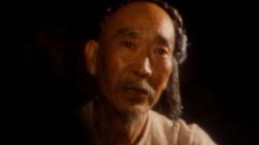 聽長輩講述，神奇辮子功的歷史和傳承