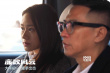 《廉政风云》组豪华拜年团 刘青云打趣“渣渣辉”