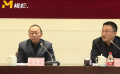 “中戲”本科招生文化課門檻提升了 首次啟用人臉識別防替考