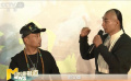 趙文卓打造《黃飛鴻之怒海雄風(fēng)》 以新媒介載體弘揚(yáng)武林精神