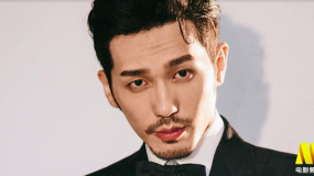 “教育扶贫爱心大使”白宇 在孩子们心里种下美好的种子