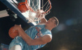 《德鲁大叔》终极预告 NBA巨星跨界出演