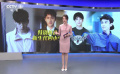 演技派新生代四小生 劉昊然吳磊彭昱暢胡先煦未來可期