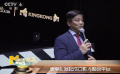 唐季礼发起成立影人聚会平台 为电影人提供灵感碰撞的场所