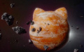 一天二十四小時、一小時六十分鐘，我最喜歡十二點(diǎn)五十九分