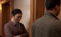 两口子准备买房的钱被傻老公拿去给骗子投资，找不到人了